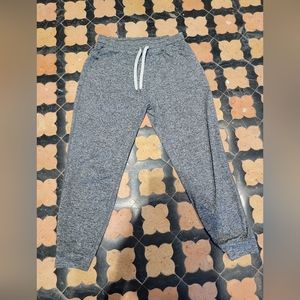 Vuori joggers